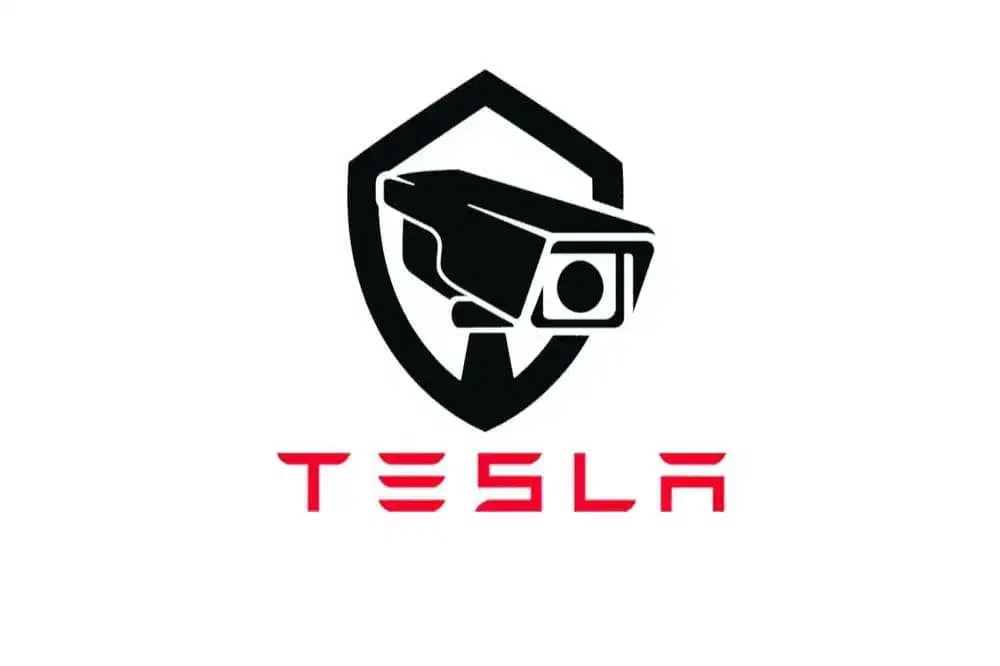 نصب و فروش دوربین مداربسته **مرکز پخش**|دوربین مداربسته|اردبیل, |دیوار