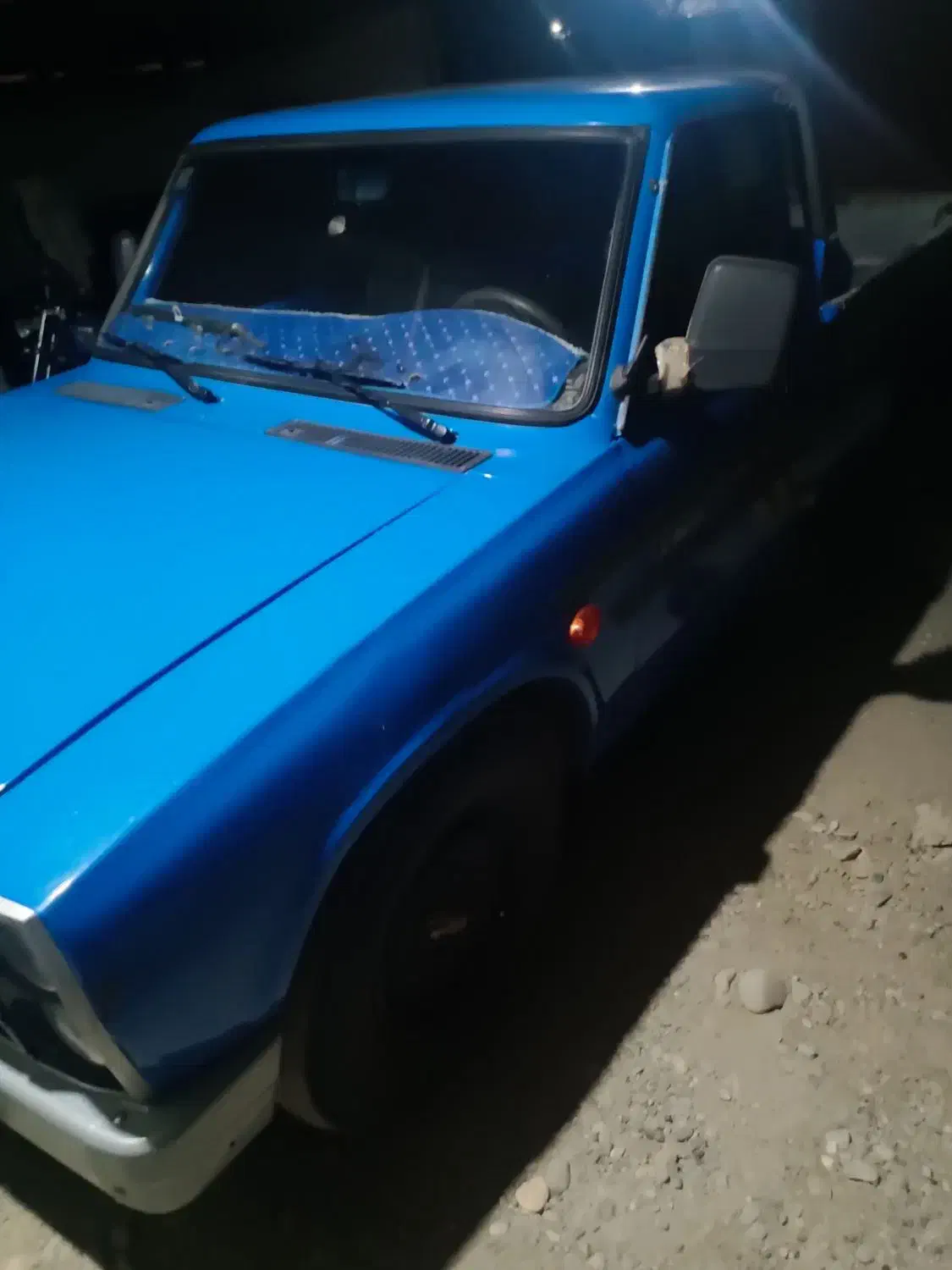 نیسان مد1403|خودرو سواری و وانت|میناب, |دیوار