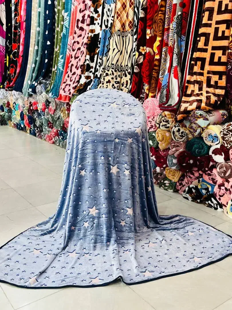 کالای خواب|رختخواب، بالش، پتو|شیراز, شهرک مهدیآباد|دیوار