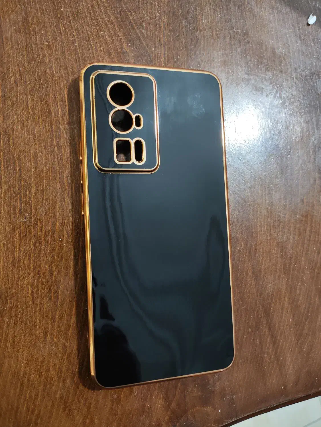 poco f5 pro|لوازم جانبی موبایل و تبلت|ارومیه, |دیوار