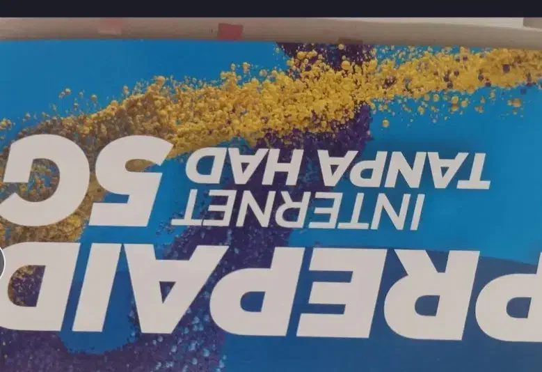 سیمکارت و اکانت پیپال|سیم‌کارت|همدان, |دیوار