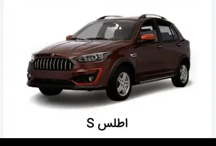 حواله ماشین|خودرو سواری و وانت|مشهد, عبادی|دیوار