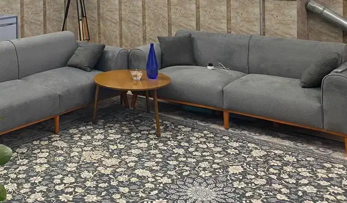 مبل|مبلمان خانگی و میز عسلی|رشتخوار, |دیوار