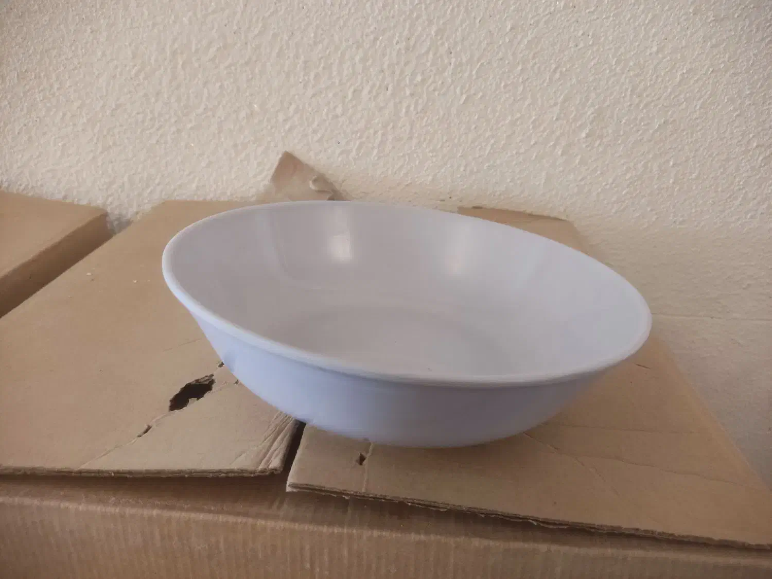 ظروف چینی و ملامین هتلی نو و دست دوم|ظروف سرو و پذیرایی|مشهد, گرجی علیا|دیوار