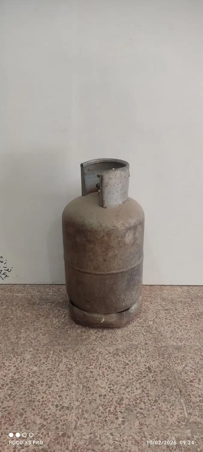 کپسول پرسی|اجاق گاز و لوازم برقی پخت‌وپز|سبزوار, مدرس|دیوار