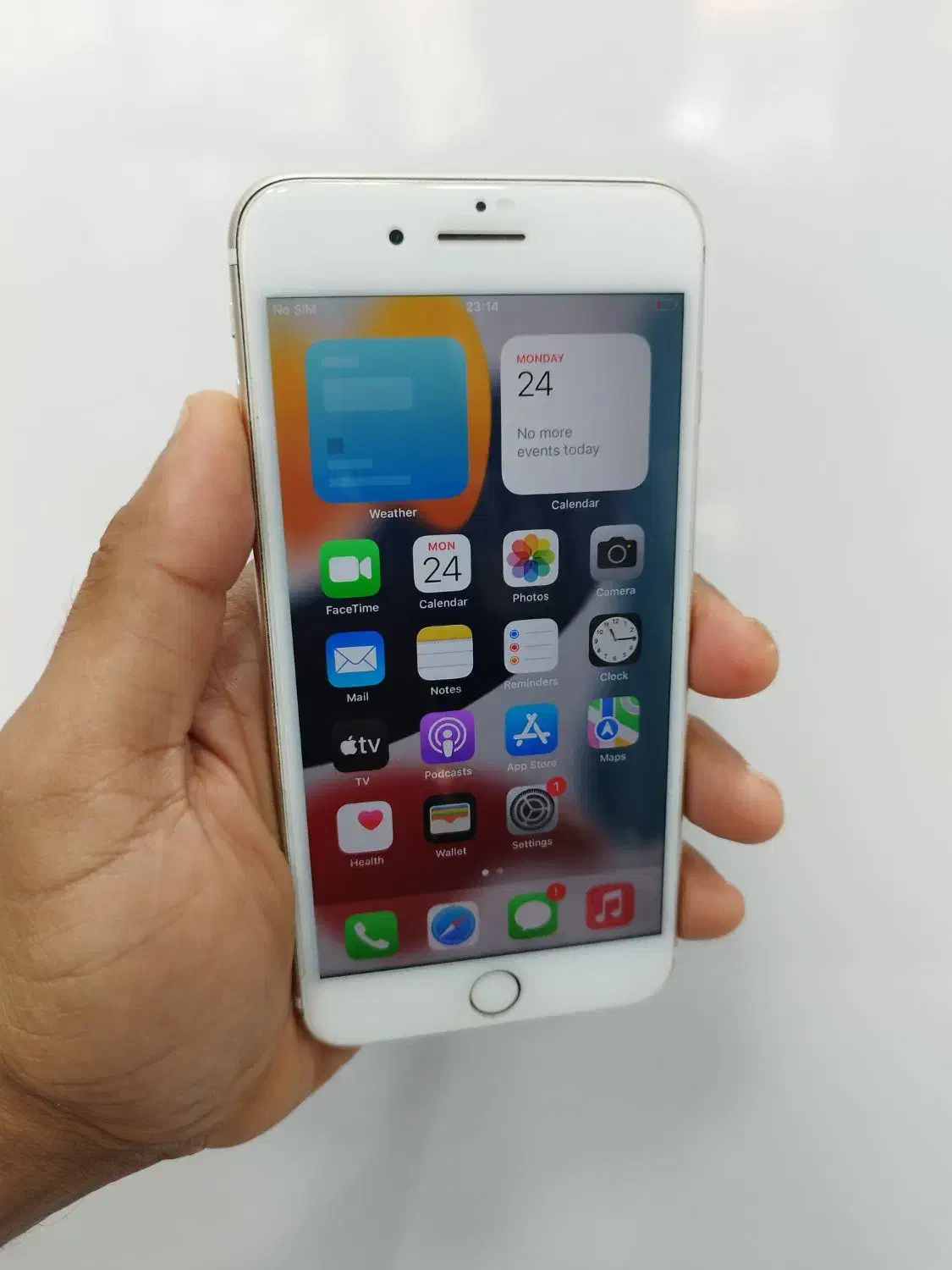 موبایل جنوب خرید وفروش وتعمیرات|موبایل|بندر کنگان, |دیوار