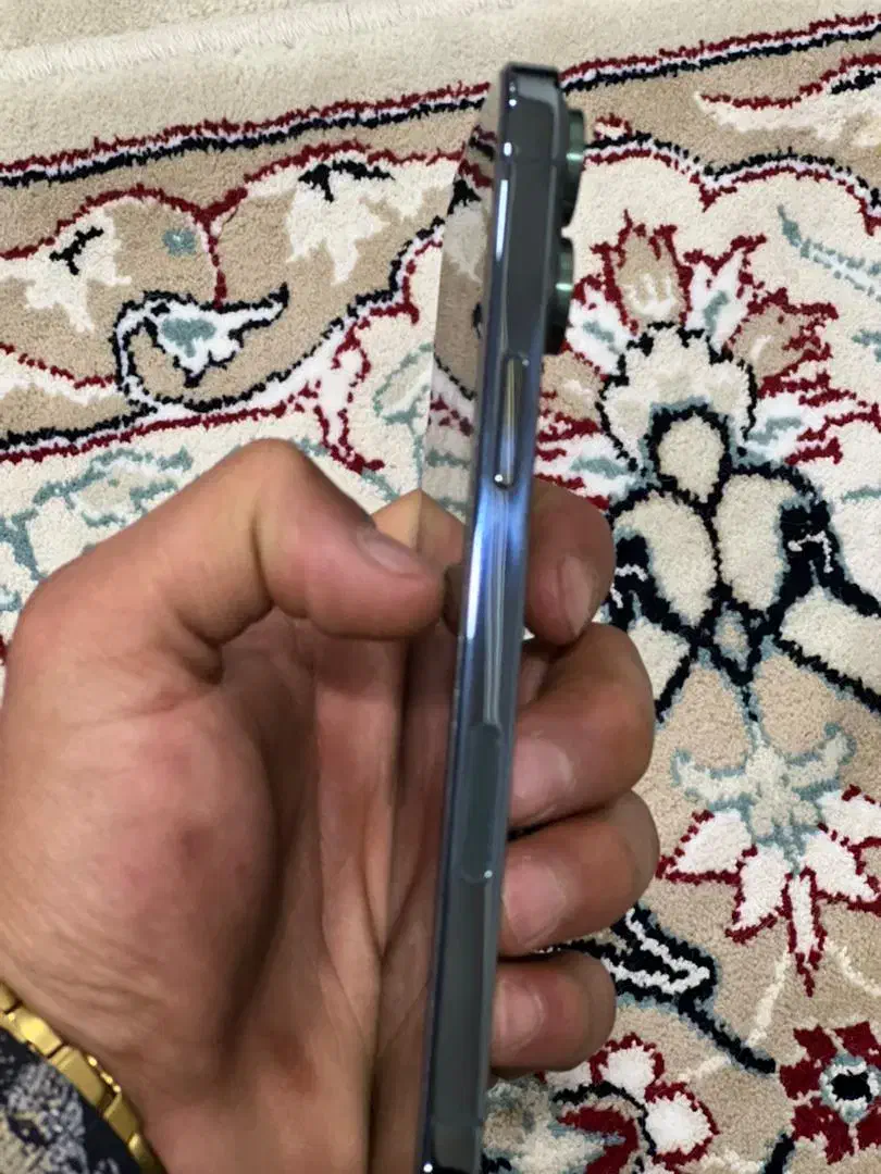 ایفون|موبایل|بانه, |دیوار