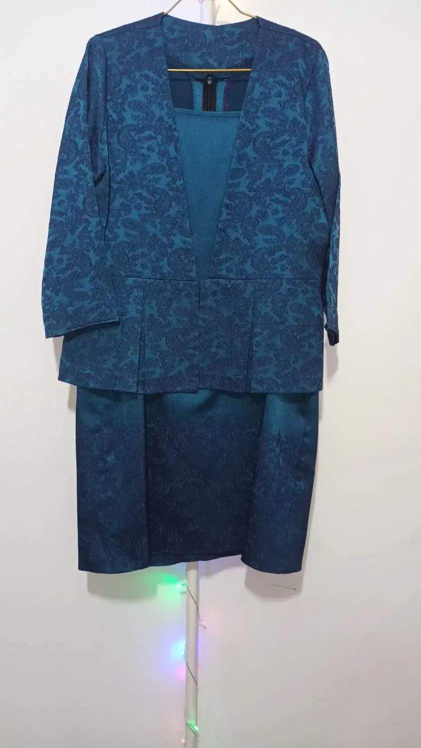 لباس زنانه درحد نو|لباس|آستارا, |دیوار