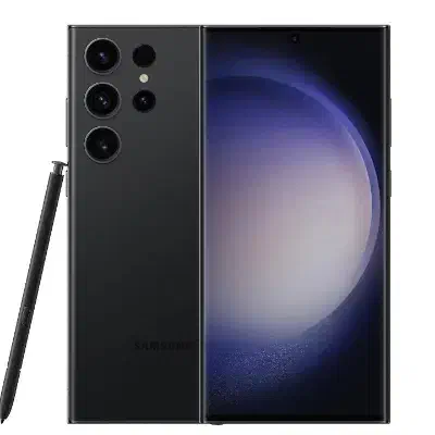 s23 ultra 512|موبایل|ارومیه, |دیوار