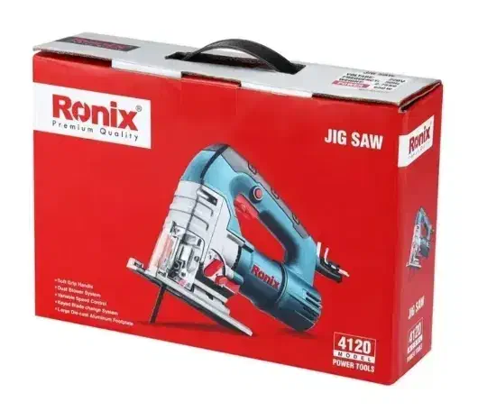 اره عمودبر رونیکس 4120|ابزارآلات|گرگان, |دیوار