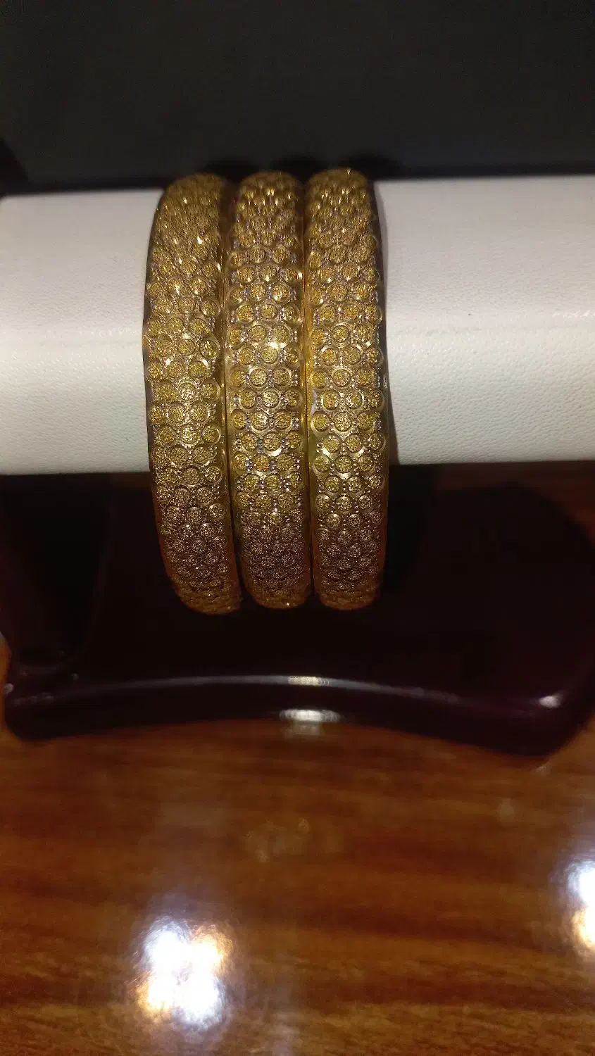 طلا جهت سرمایه گذاری|جواهرات|زابل, |دیوار