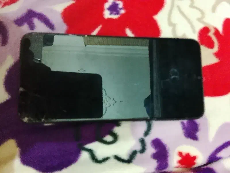 گوشی A20|موبایل|رودان, |دیوار