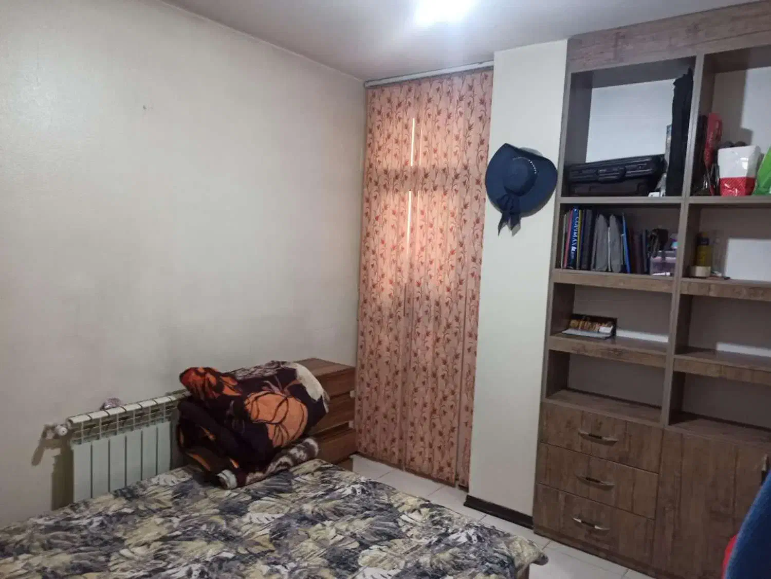 اجاره مسکن|اجارهٔ آپارتمان|شاهین‌شهر, شهرک گلدیس|دیوار