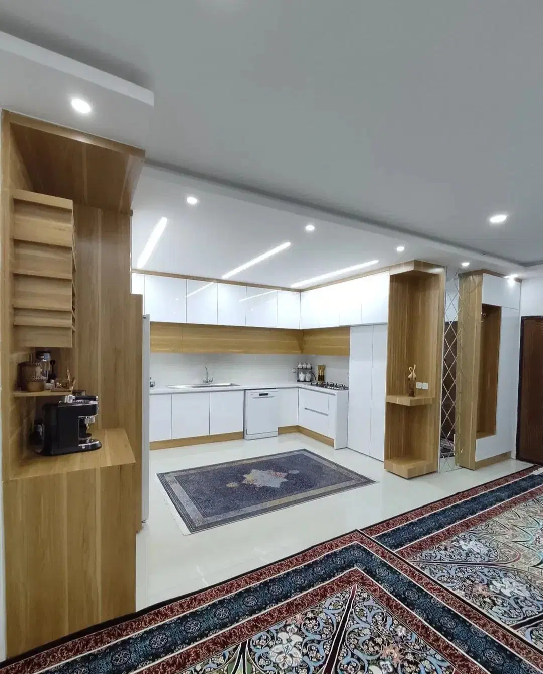 کابینت|خدمات پیشه و مهارت|یزد, |دیوار