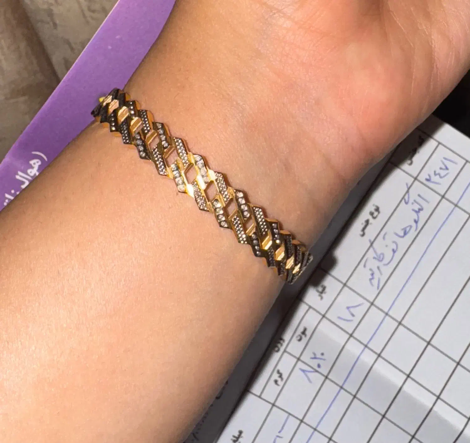 النگو کارتیر|جواهرات|ساوه, |دیوار