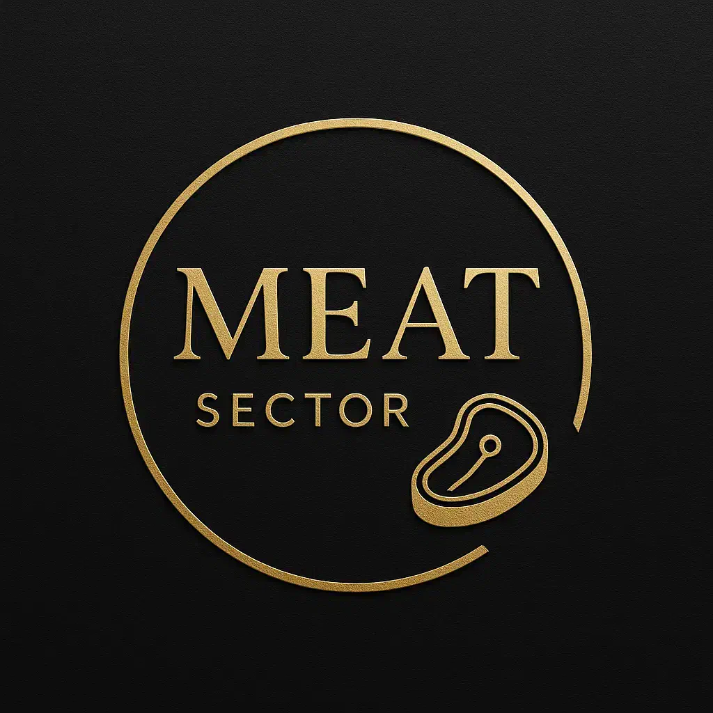 کمک آشپز کار بلد با حقوق خوب نیازمندیم|استخدام خدمات فروشگاه و رستوران|ارومیه, |دیوار