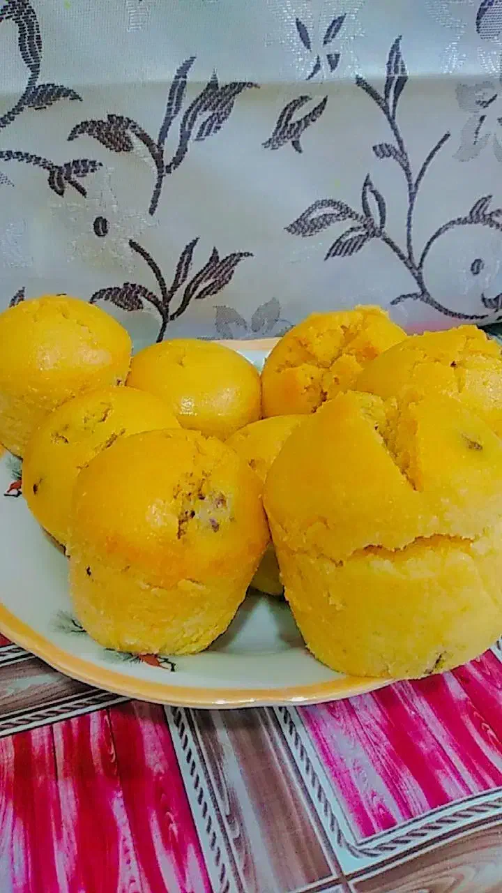 کیک خیس،کاپ کیک|خدمات پذیرایی، مراسم|بندر ماهشهر, |دیوار