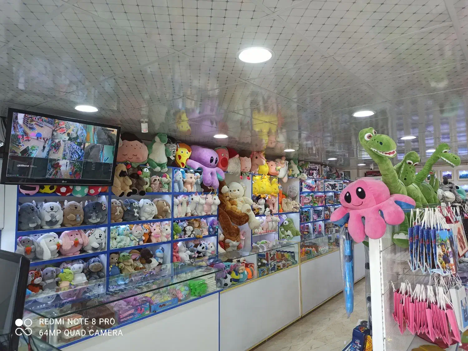 گالری آسمان|اسباب‌‌بازی|اهواز, زرگان|دیوار