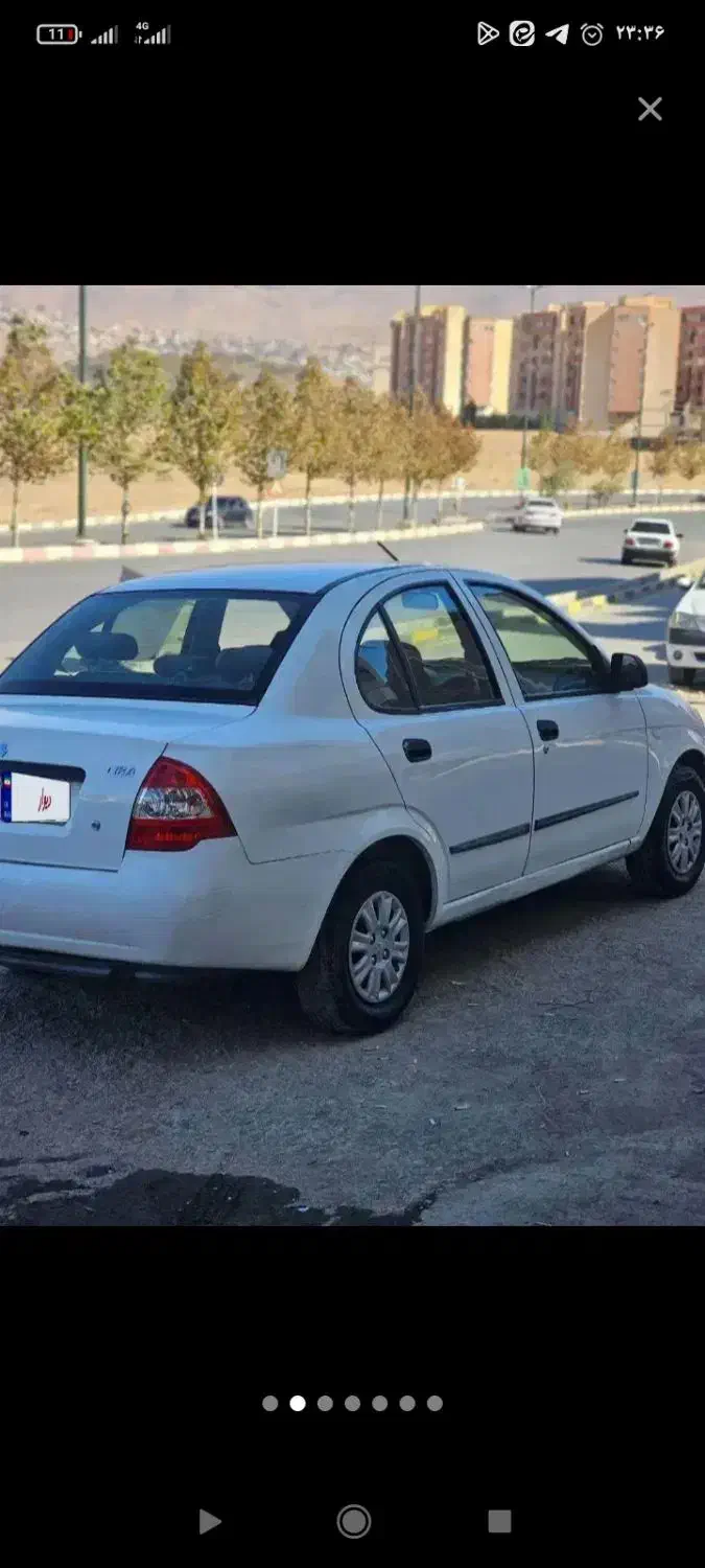 تکمیل ظرفیت سرویس از بهاران ب سوم شعبان و شاهد|خدمات حمل و نقل|سنندج, |دیوار