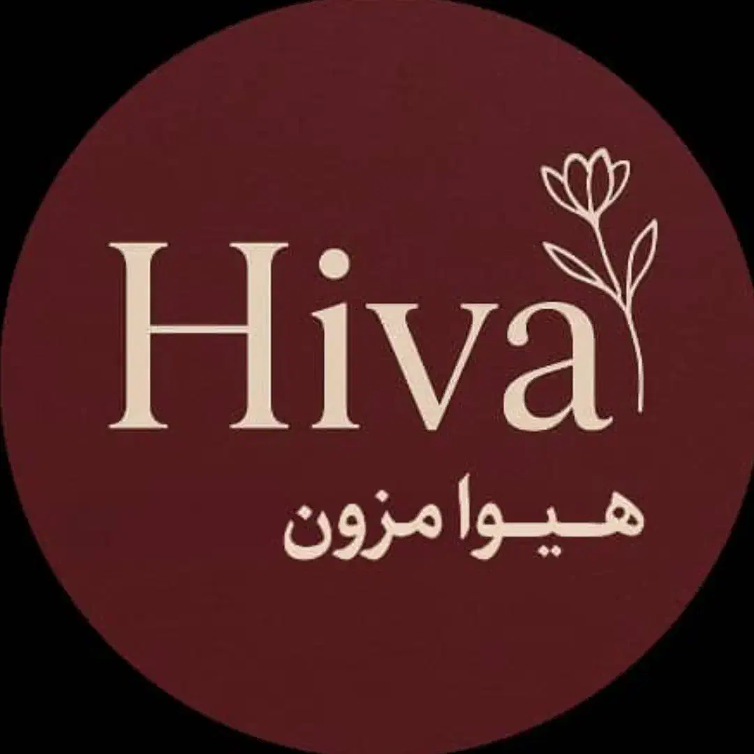 کرایه لباس مجلسی|لباس|اندیمشک, |دیوار