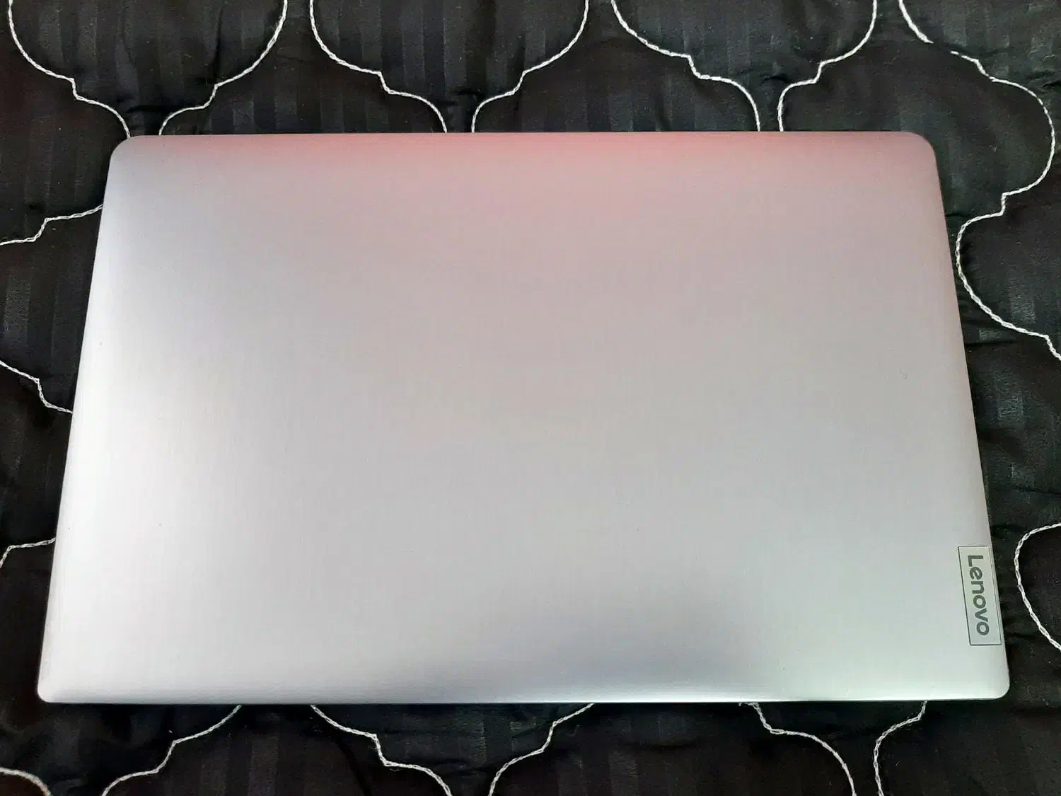 لپتاپ لنوو ldeapad slim 3|رایانه همراه|شیراز, غدیر جنوبی|دیوار