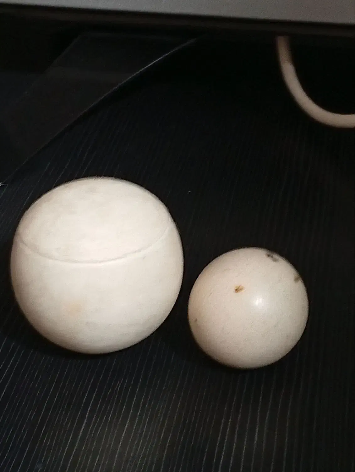 سنگ آسیاب|کلکسیون اشیاء عتیقه|کرمان, |دیوار