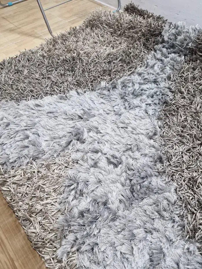 فرش|فرش|کرمانشاه, |دیوار