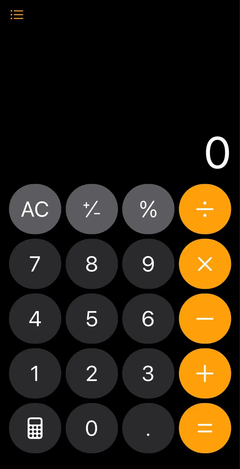حسابدار فروش|استخدام مالی، حسابداری، حقوقی|تهران, شیخ هادی|دیوار