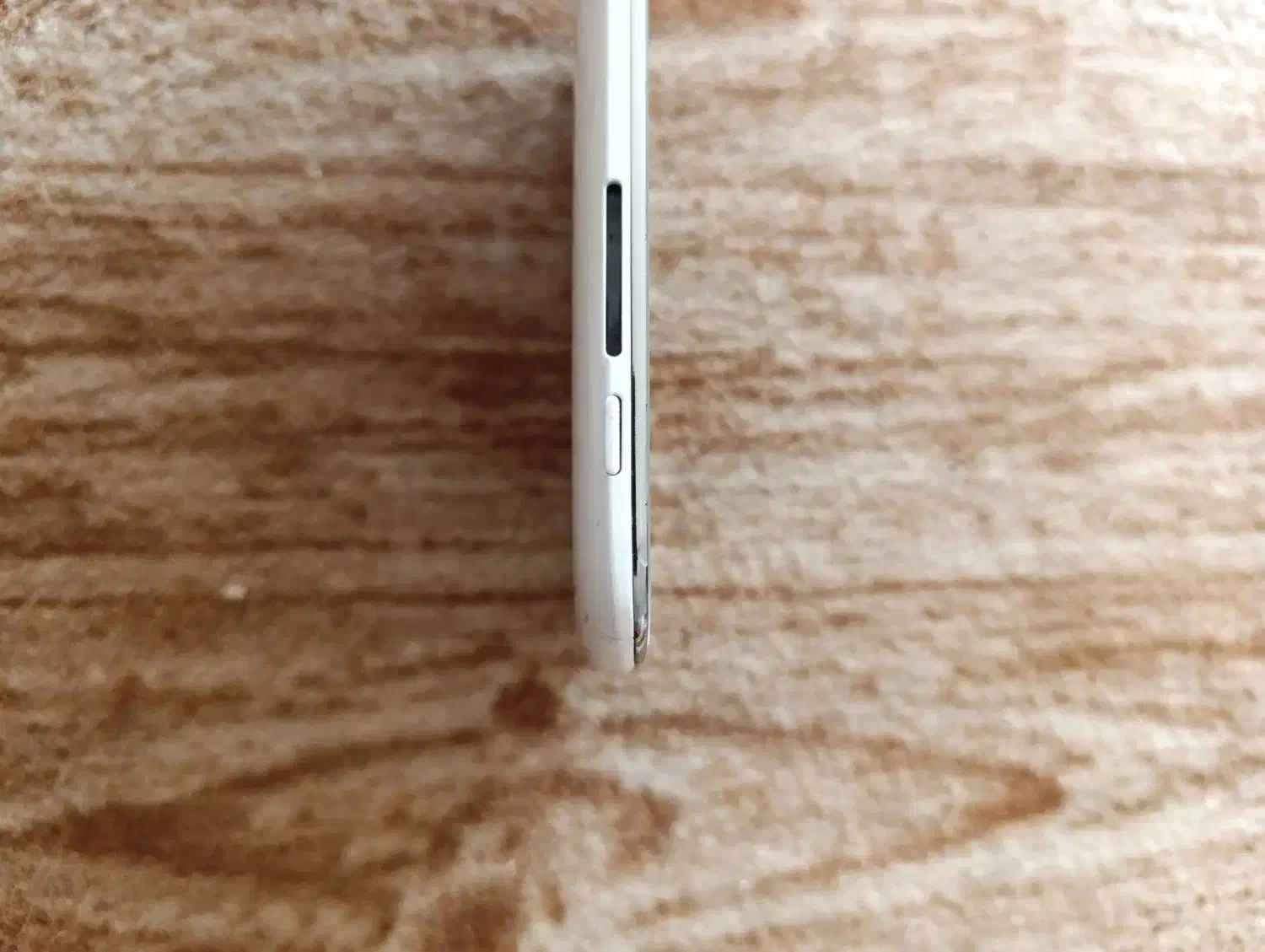 گوشی|موبایل|کاشان, ملک آباد|دیوار