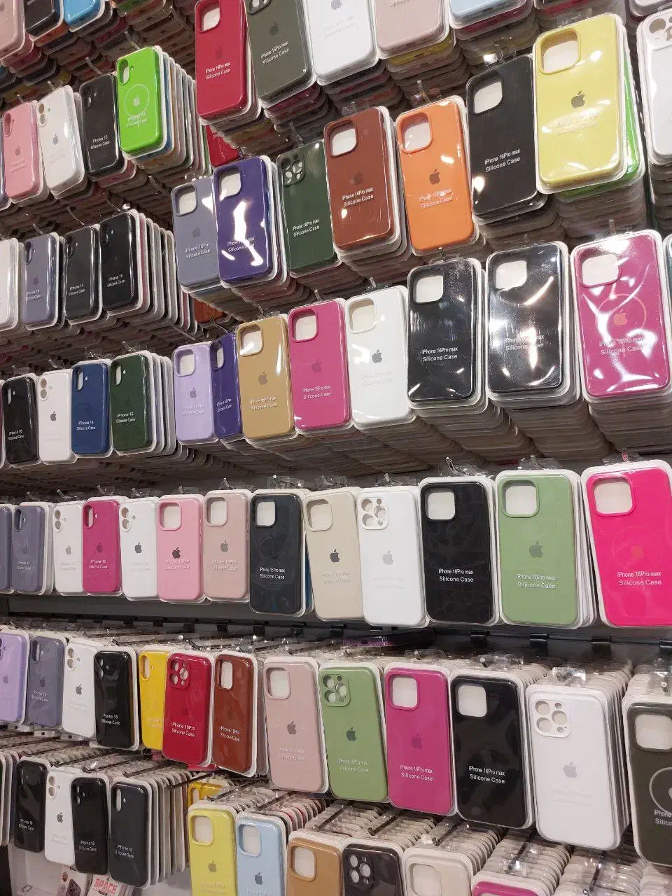 حراج گارد و گلس|لوازم جانبی موبایل و تبلت|قوچان, |دیوار