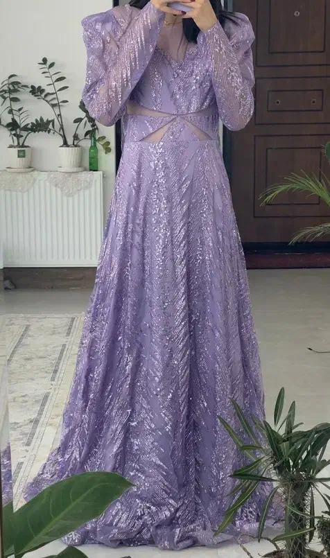 لباس مجلسی زنانه|لباس|گرگان, |دیوار