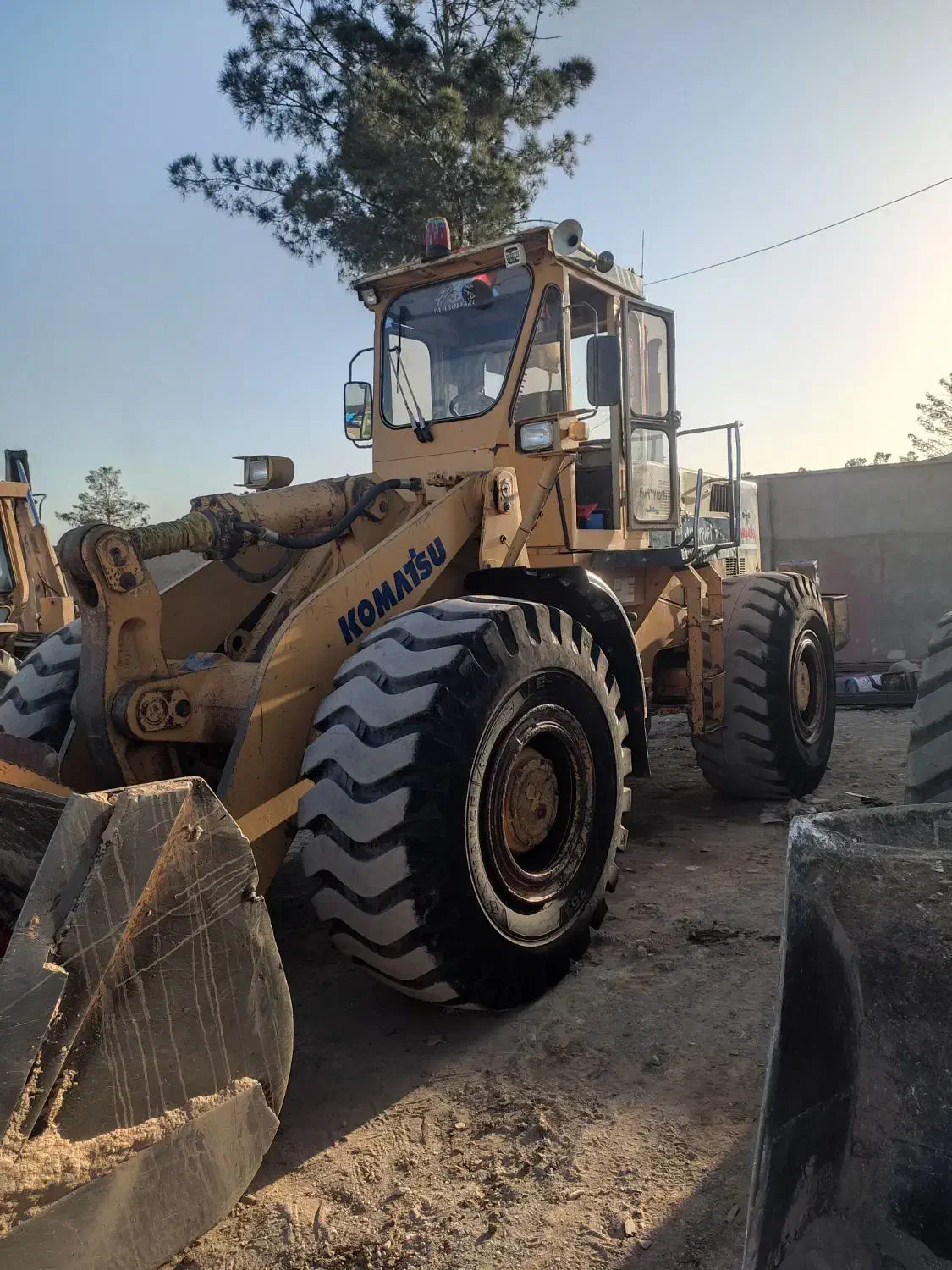 انجام پروژه های ساختمانی وگودبرداری وغیره|خدمات پیشه و مهارت|سبزوار, علمدار|دیوار