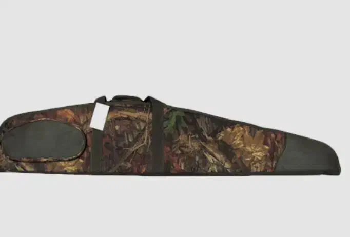 جلد تفنگ بادی 5.5|کوهنوردی و کمپینگ|خمام, |دیوار