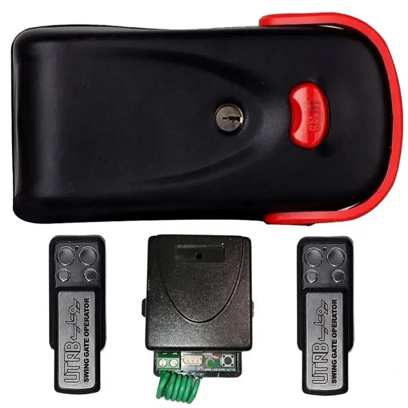 تعمیرتخصصیآیفونتصویری/خریدوفروش/تمامنقاطشهر|خدمات پیشه و مهارت|مشهد, طلاب|دیوار