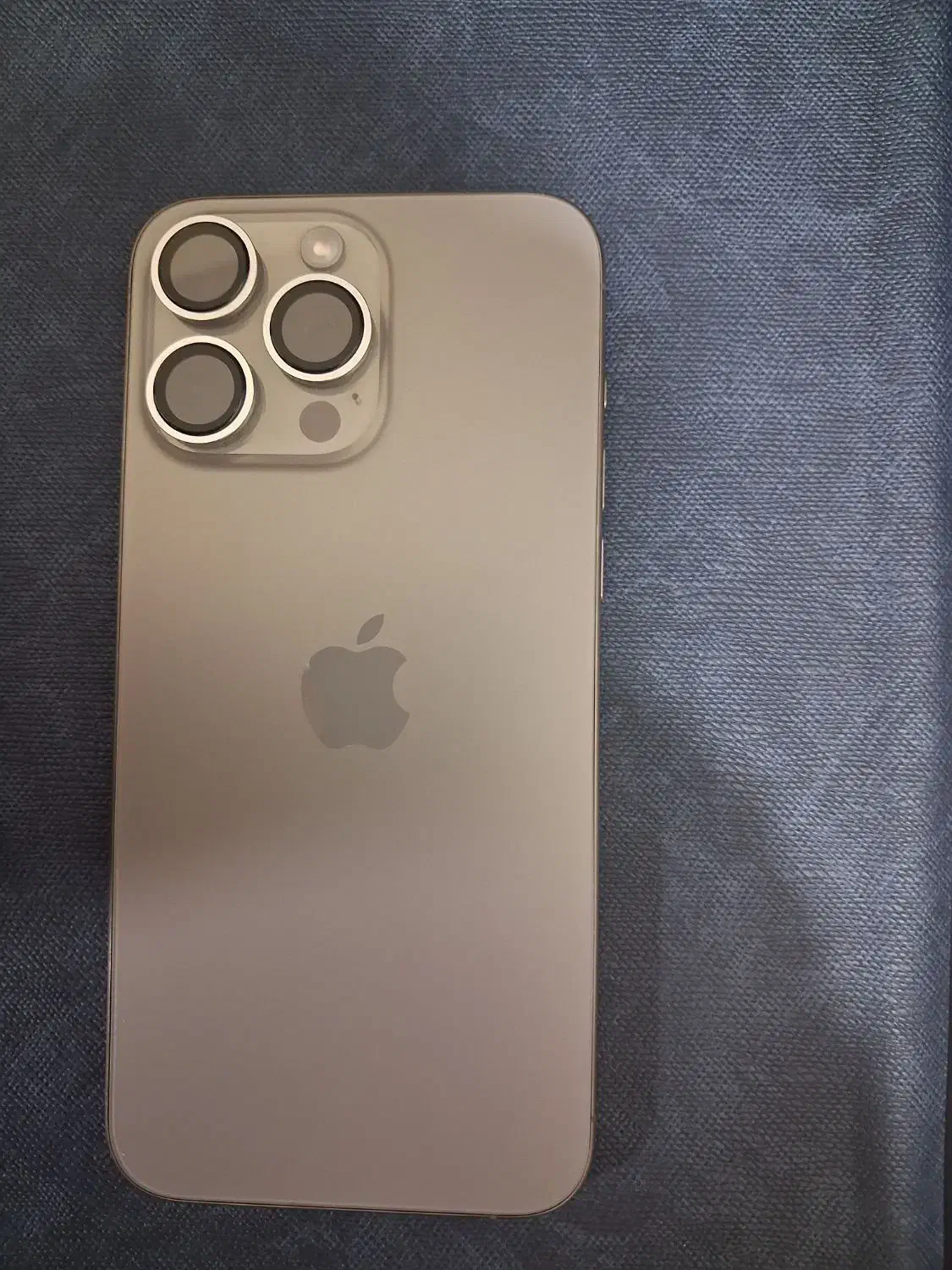 ۱۵ پرومکس|موبایل|اهواز, اسلام آباد غربی|دیوار