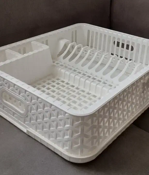 ابچکان رومیزی|آبچکان و نظمدهنده ظروف|خمین, |دیوار