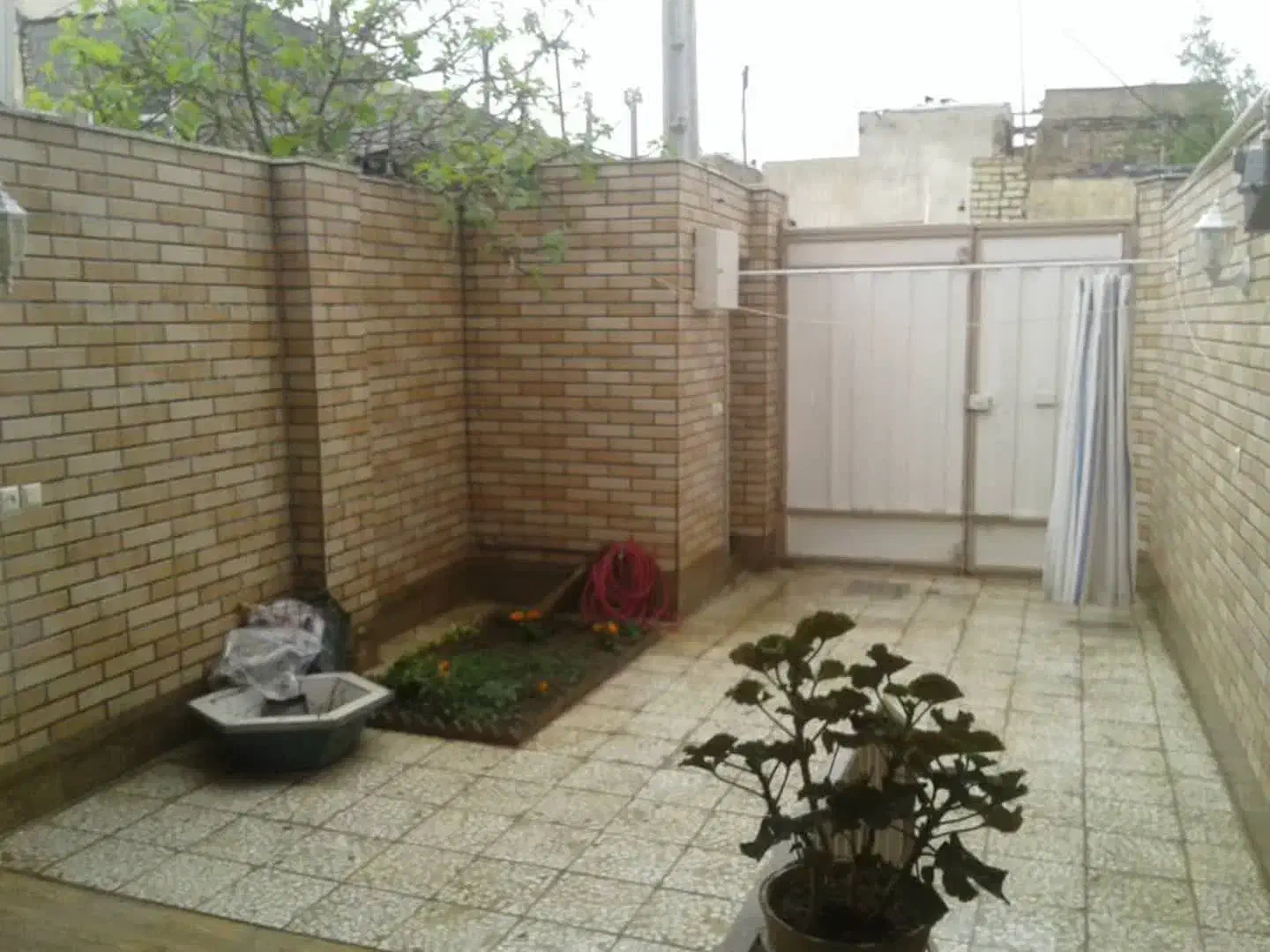 منزل دربست ویلایی|اجارهٔ خانه و ویلا|شاهینشهر, گزبرخوار|دیوار