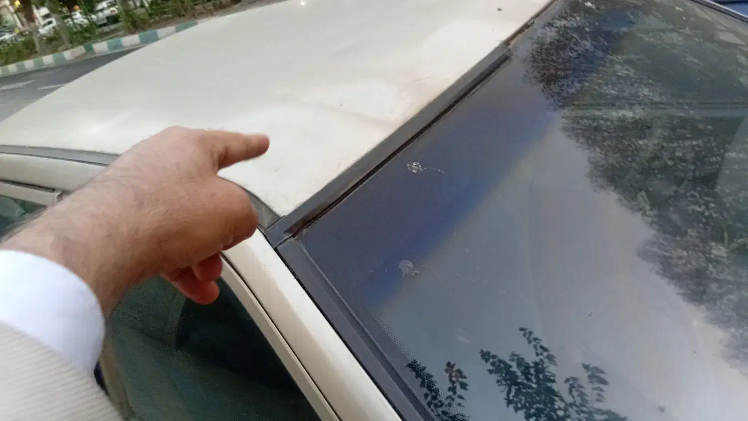 پراید 141|خودرو سواری و وانت|تهران, جیحون|دیوار