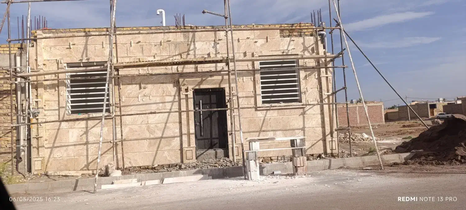 سنگ نما وکاشیکاری انجام میشود با بهترین کیفیت|خدمات پیشه و مهارت|رفسنجان, |دیوار