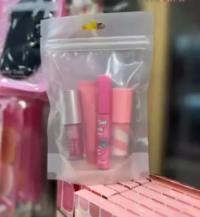 پاکت بسته بندی زیپدار|ظروف نگهدارنده، پلاستیکی، یک‌بارمصرف|شهرکرد, |دیوار