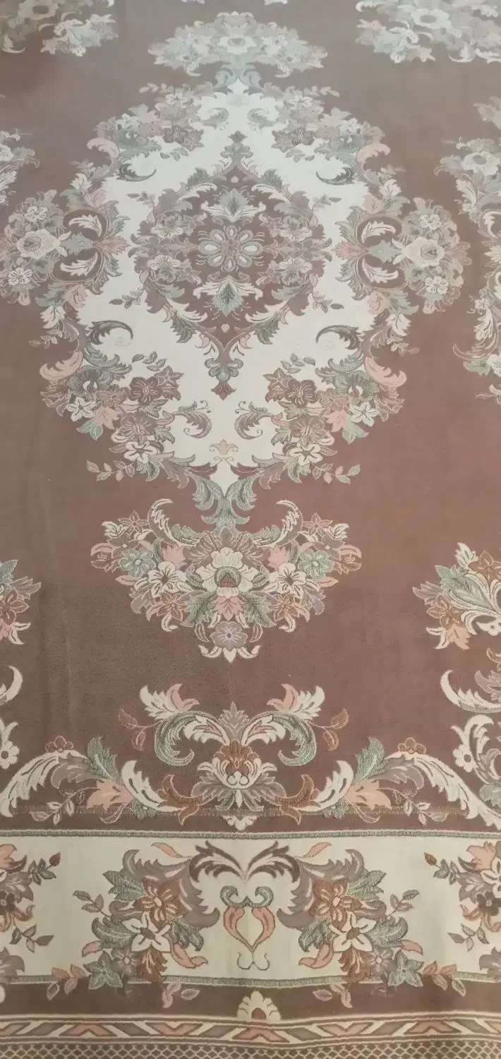 رو فرشی ۹متری دو رو شهر قدس|روفرشی|قدس, شهر‌قدس|دیوار