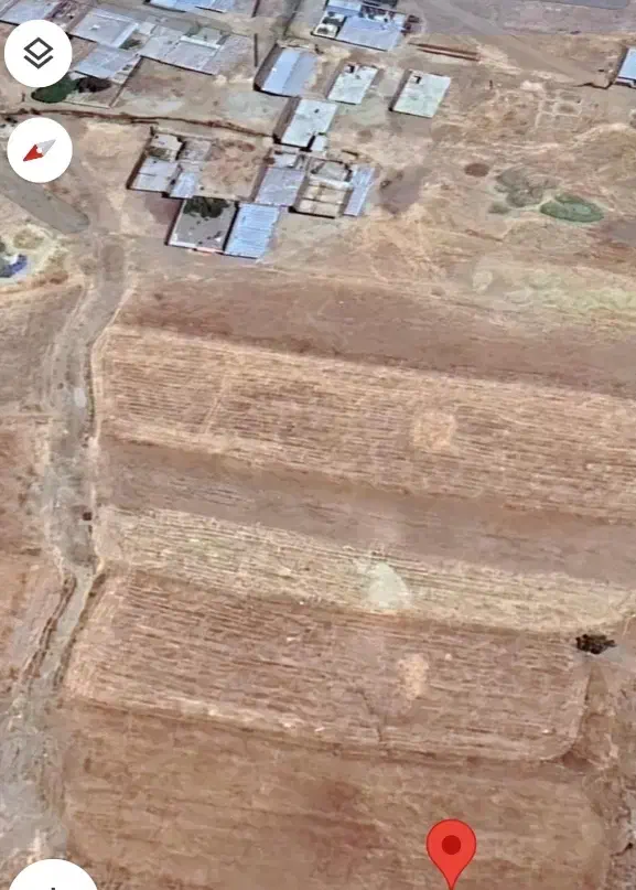 فروش یک قطعه زمین ونایی|فروش زمین و ملک کلنگی|اشترینان, |دیوار