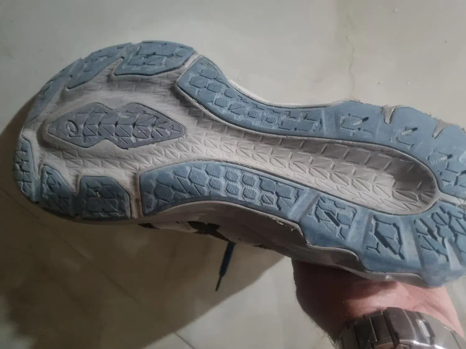 چند جفت کفش اصلی اورجینال خارجی اصلی|کیف، کفش، کمربند|کرمانشاه, |دیوار