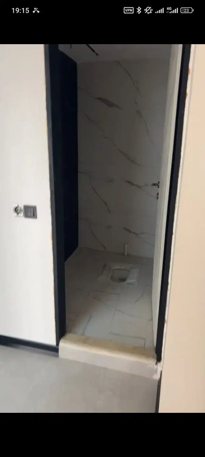 رهن یک واحد نوساز ۹۵ متری|اجارهٔ آپارتمان|رودسر, |دیوار