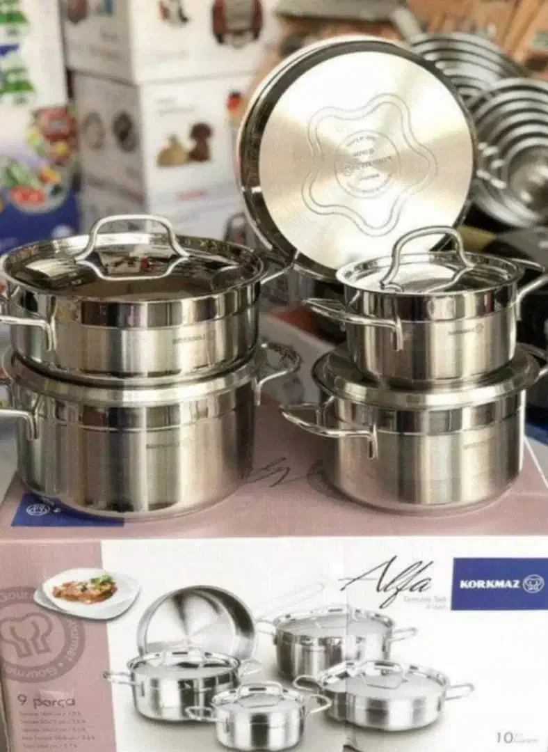 سشوار|آرایشی، بهداشتی، درمانی|اهواز, اهواز|دیوار