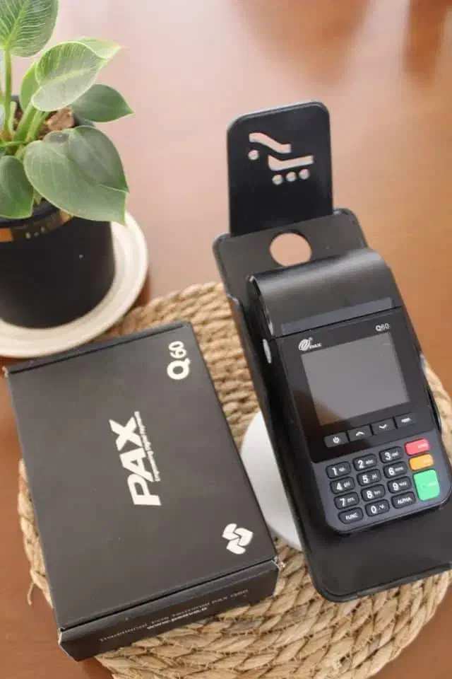 دستگاه کارتخوان|فروشگاه و مغازه|ری, اقدسیه|دیوار