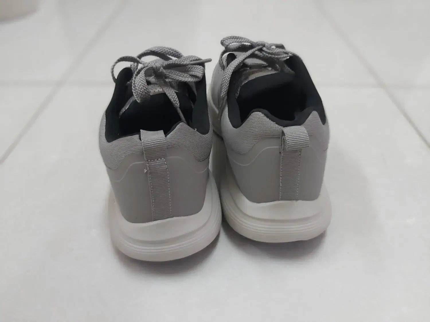 کفش اسکچرز درجه یک سایز ۴۳|کیف، کفش، کمربند|اهواز, نیوساید|دیوار