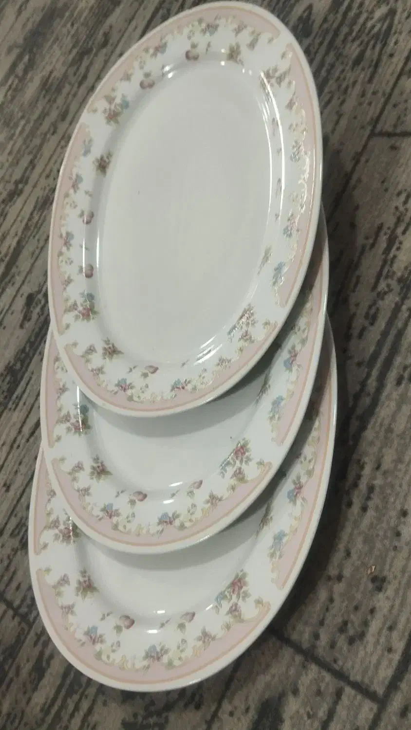 ظرف|میز و صندلی غذاخوری|رامهرمز, |دیوار