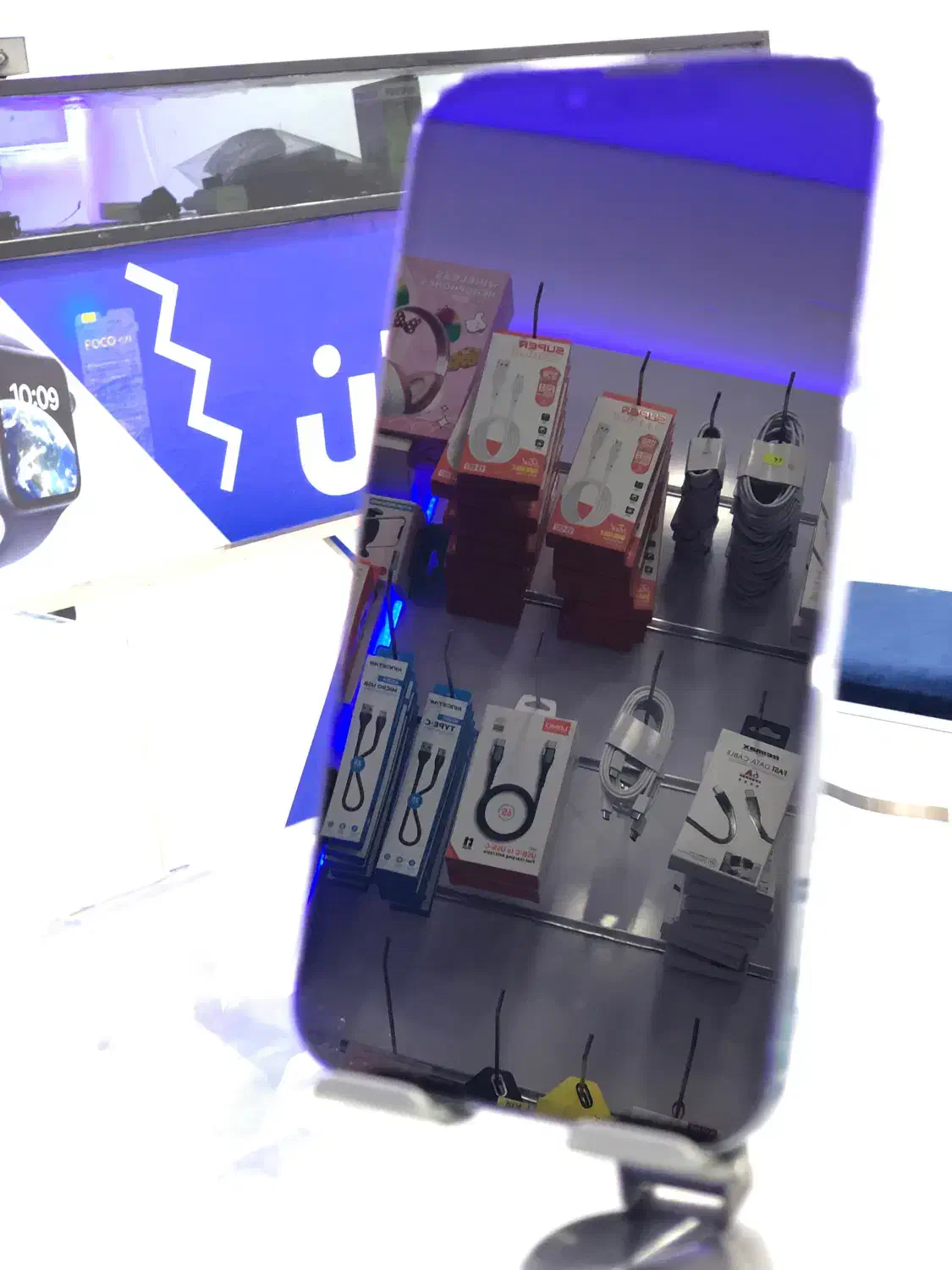 ایفون 13 پرو 256 گیگ|موبایل|اهواز, کیان اباد|دیوار