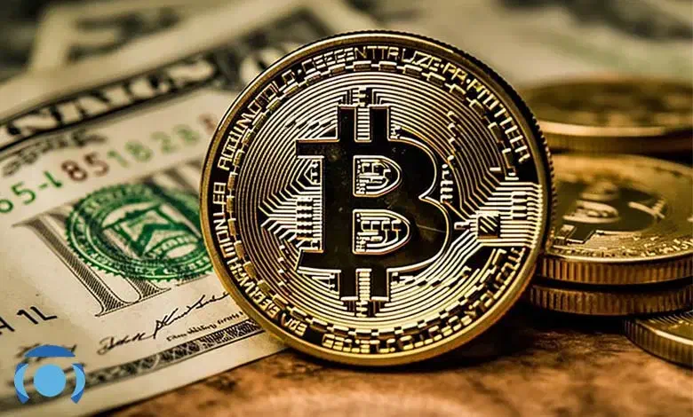 راه اندازی ماینر افتتاح حساب در استخر viabtc|خدمات رایانهای و موبایل|آبادان, |دیوار